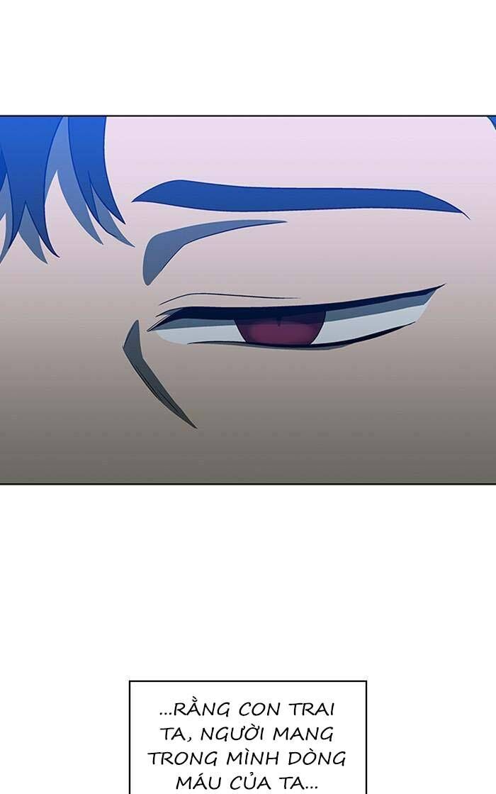 Nó Là Của Tôi Chap 147 - Next Chap 148