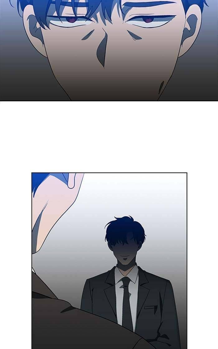 Nó Là Của Tôi Chap 147 - Next Chap 148