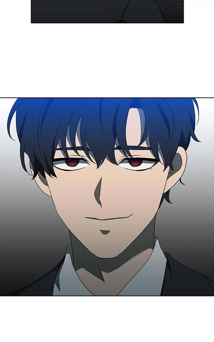 Nó Là Của Tôi Chap 147 - Next Chap 148