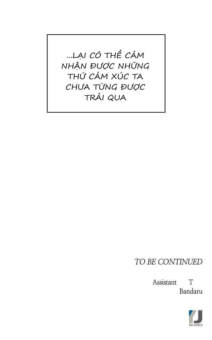 Nó Là Của Tôi Chap 147 - Next Chap 148