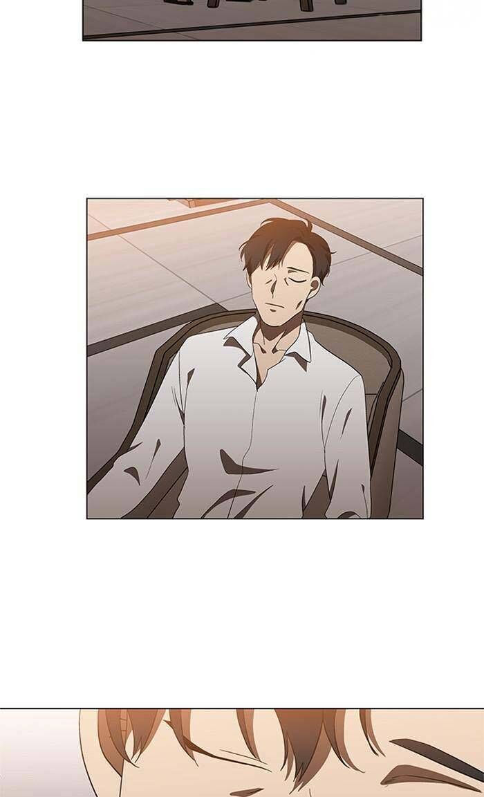 Nó Là Của Tôi Chap 147 - Next Chap 148