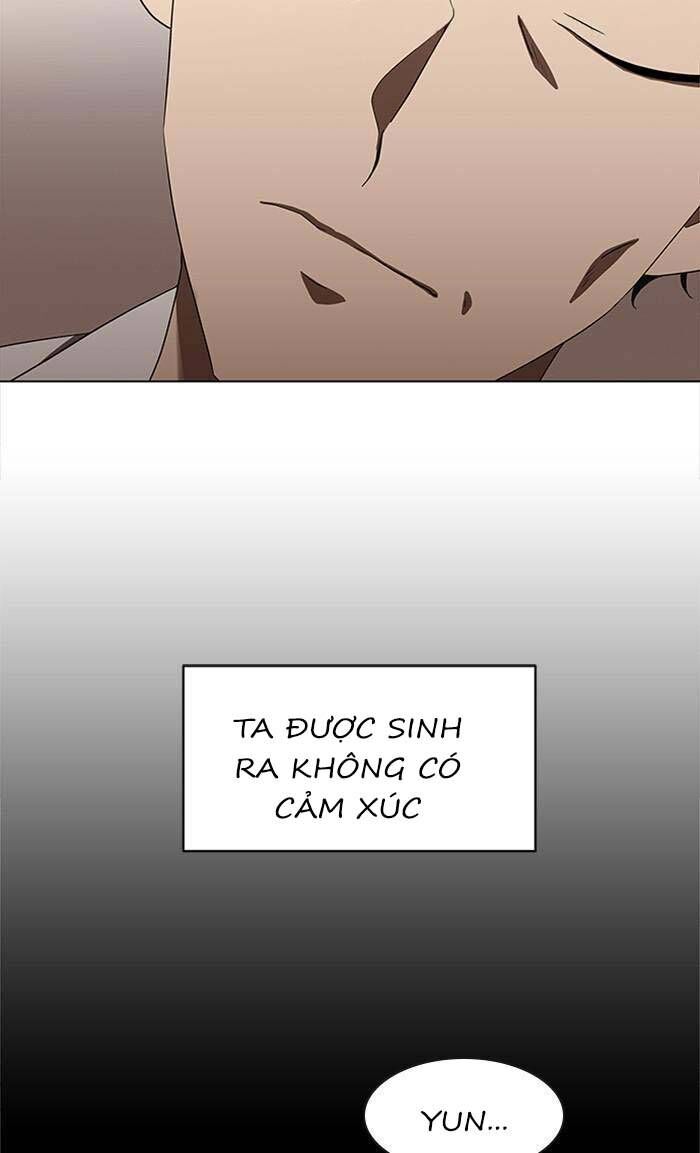 Nó Là Của Tôi Chap 147 - Next Chap 148
