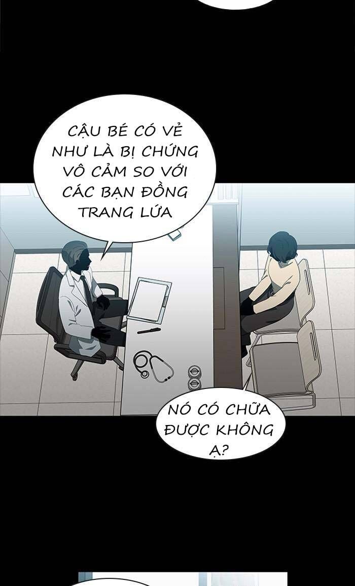 Nó Là Của Tôi Chap 147 - Next Chap 148