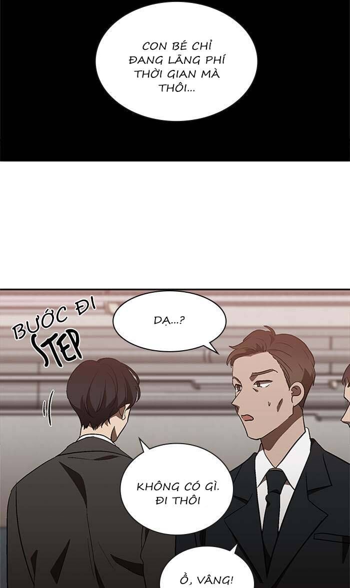 Nó Là Của Tôi Chap 148 - Next Chap 149
