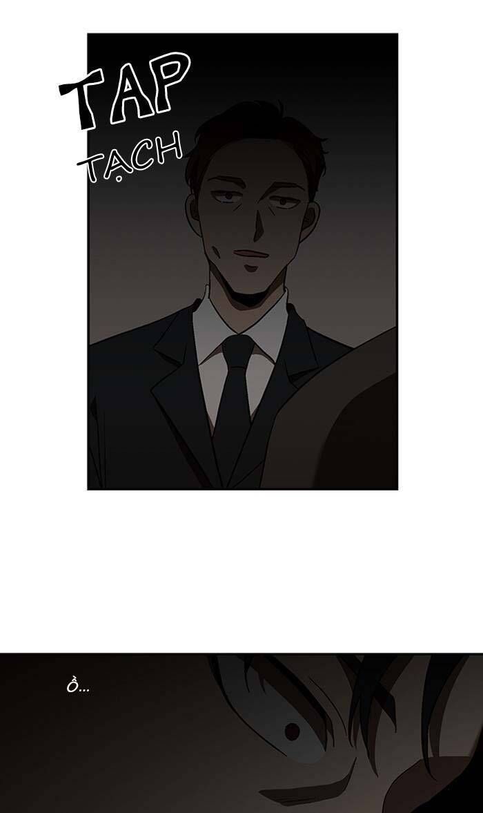 Nó Là Của Tôi Chap 148 - Next Chap 149