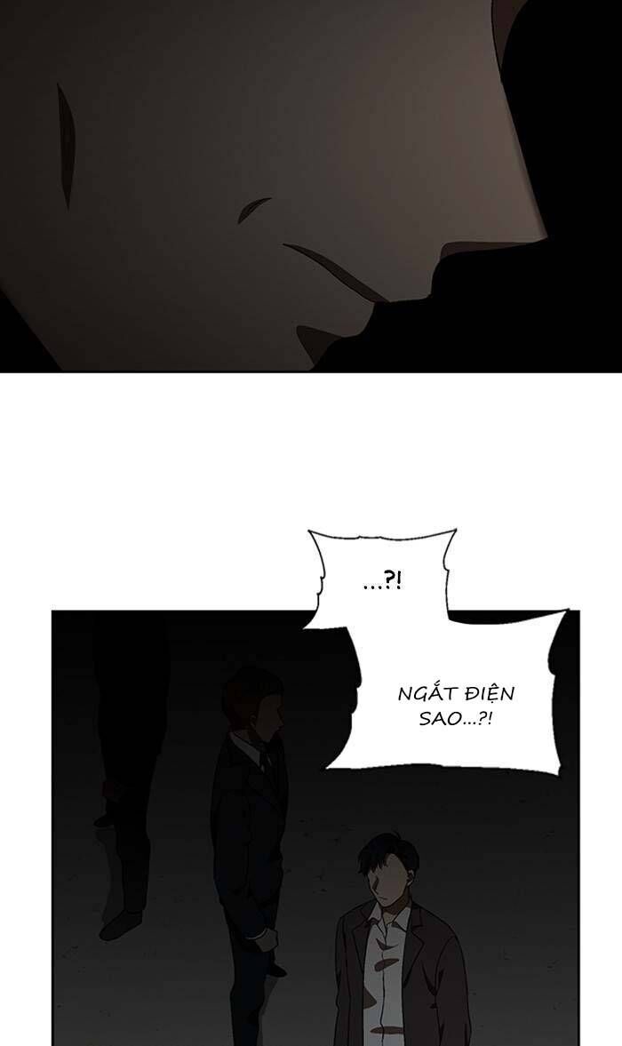 Nó Là Của Tôi Chap 148 - Next Chap 149