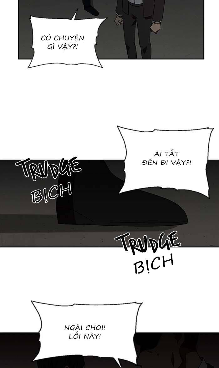 Nó Là Của Tôi Chap 148 - Next Chap 149