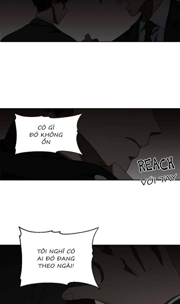 Nó Là Của Tôi Chap 148 - Next Chap 149