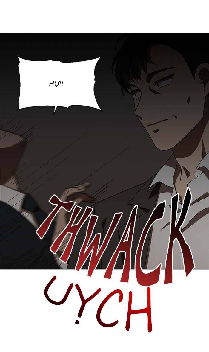 Nó Là Của Tôi Chap 148 - Next Chap 149