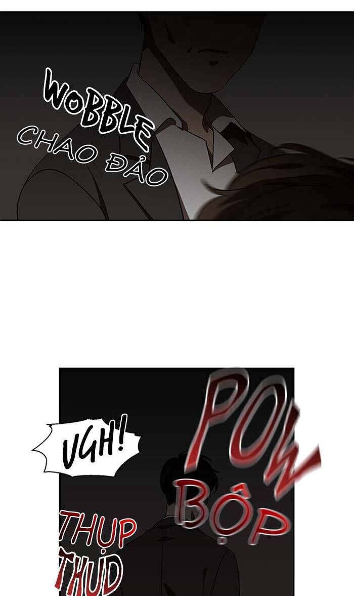 Nó Là Của Tôi Chap 148 - Next Chap 149