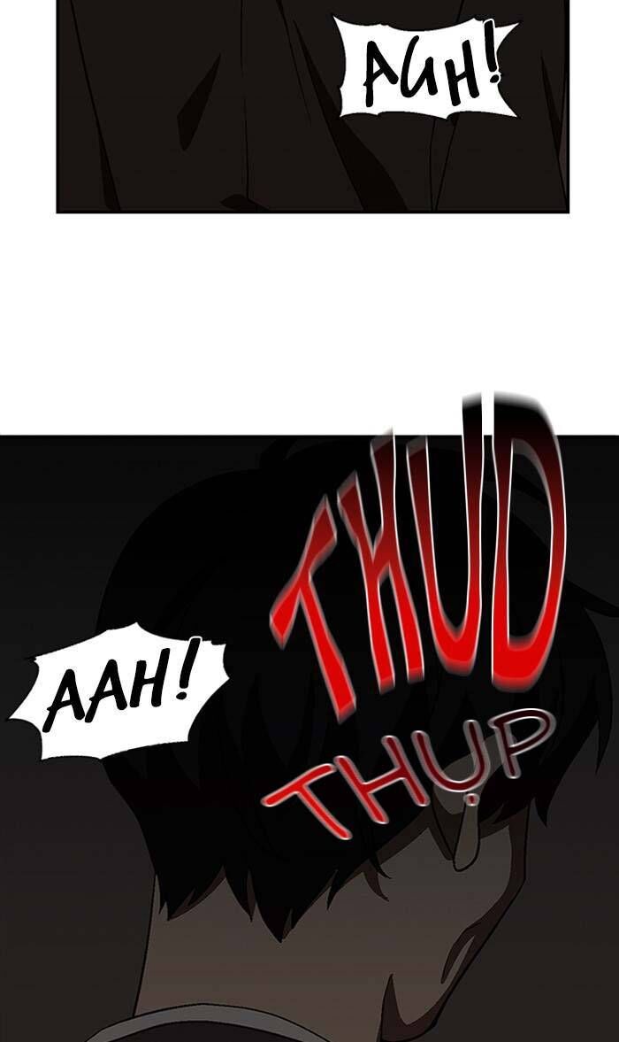 Nó Là Của Tôi Chap 148 - Next Chap 149