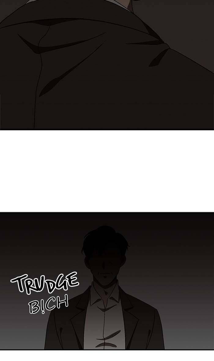 Nó Là Của Tôi Chap 148 - Next Chap 149