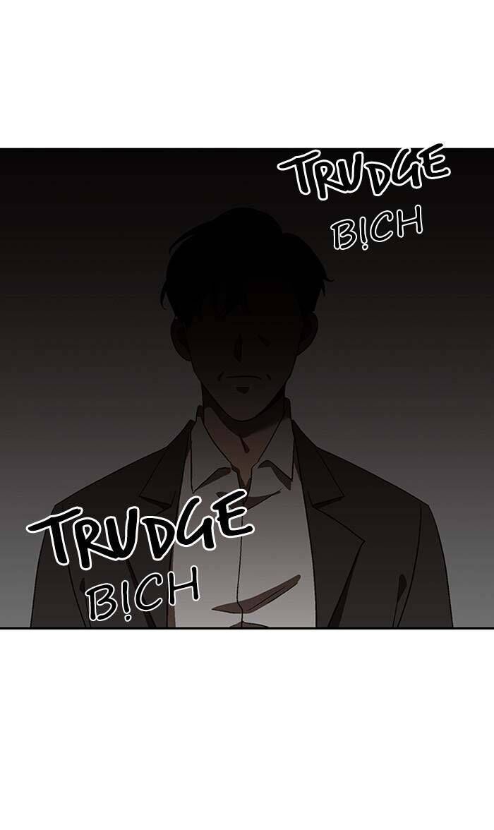 Nó Là Của Tôi Chap 148 - Next Chap 149