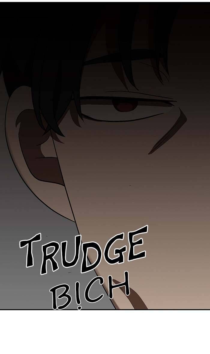 Nó Là Của Tôi Chap 148 - Next Chap 149
