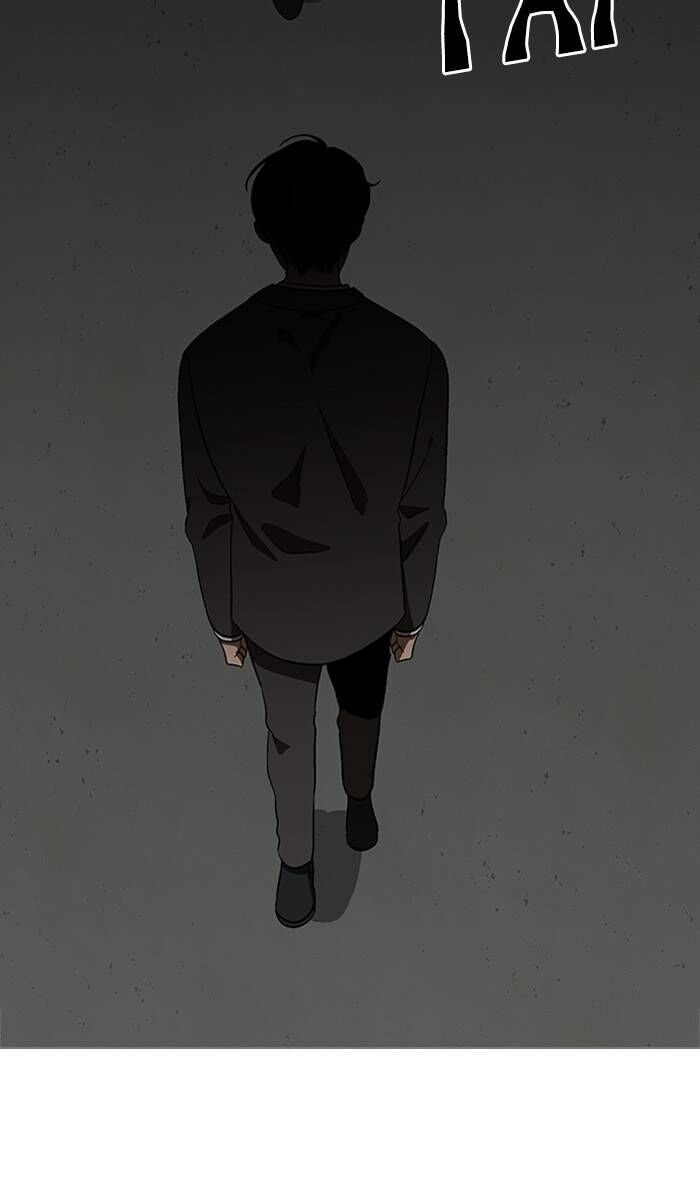 Nó Là Của Tôi Chap 148 - Next Chap 149