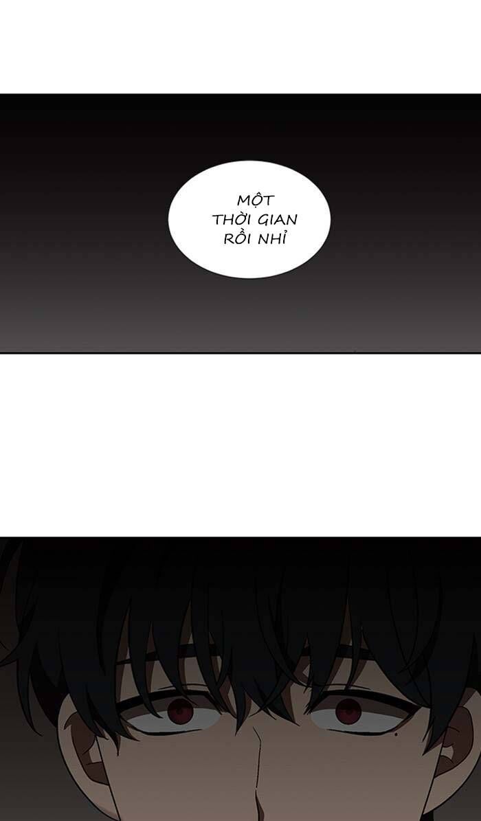Nó Là Của Tôi Chap 148 - Next Chap 149