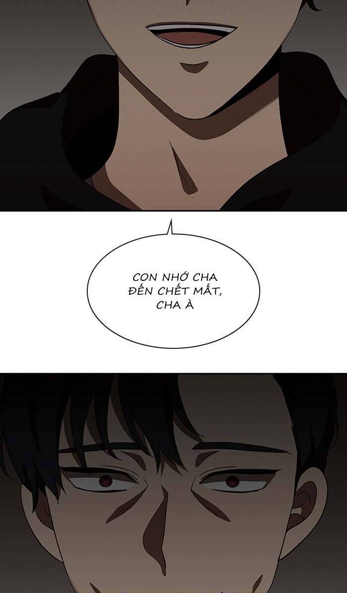 Nó Là Của Tôi Chap 148 - Next Chap 149