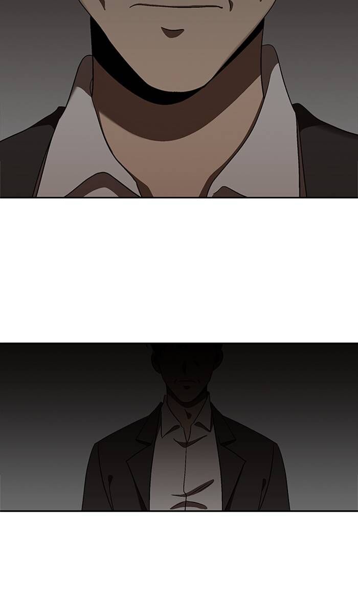 Nó Là Của Tôi Chap 148 - Next Chap 149