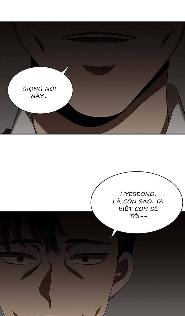 Nó Là Của Tôi Chap 148 - Next Chap 149