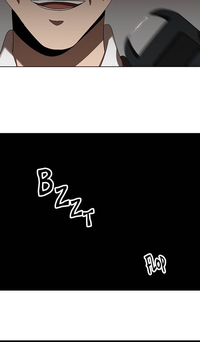 Nó Là Của Tôi Chap 148 - Next Chap 149