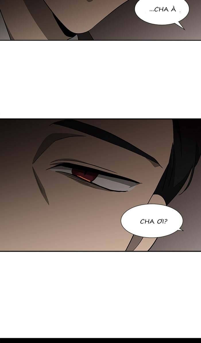 Nó Là Của Tôi Chap 148 - Next Chap 149