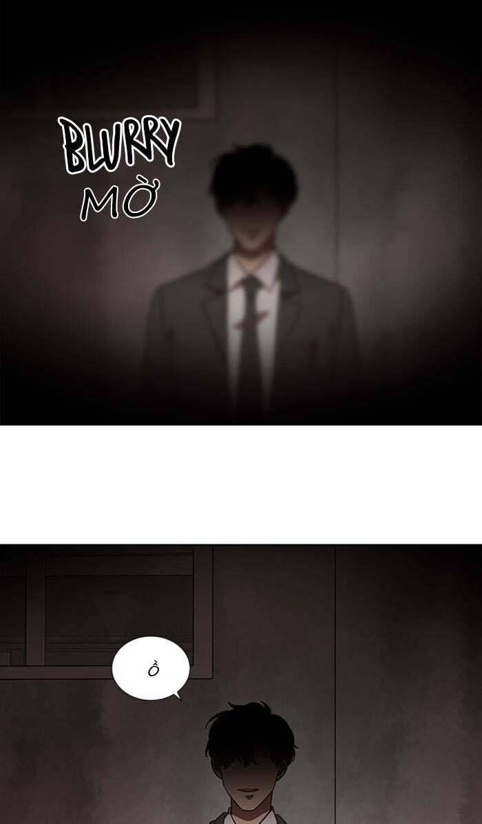 Nó Là Của Tôi Chap 148 - Next Chap 149