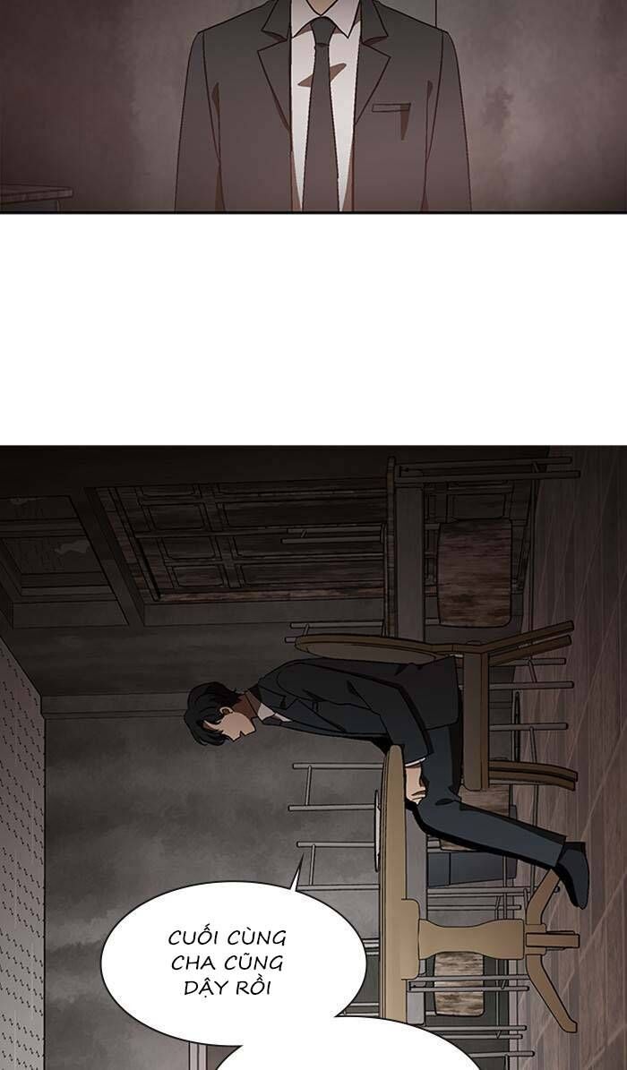 Nó Là Của Tôi Chap 148 - Next Chap 149