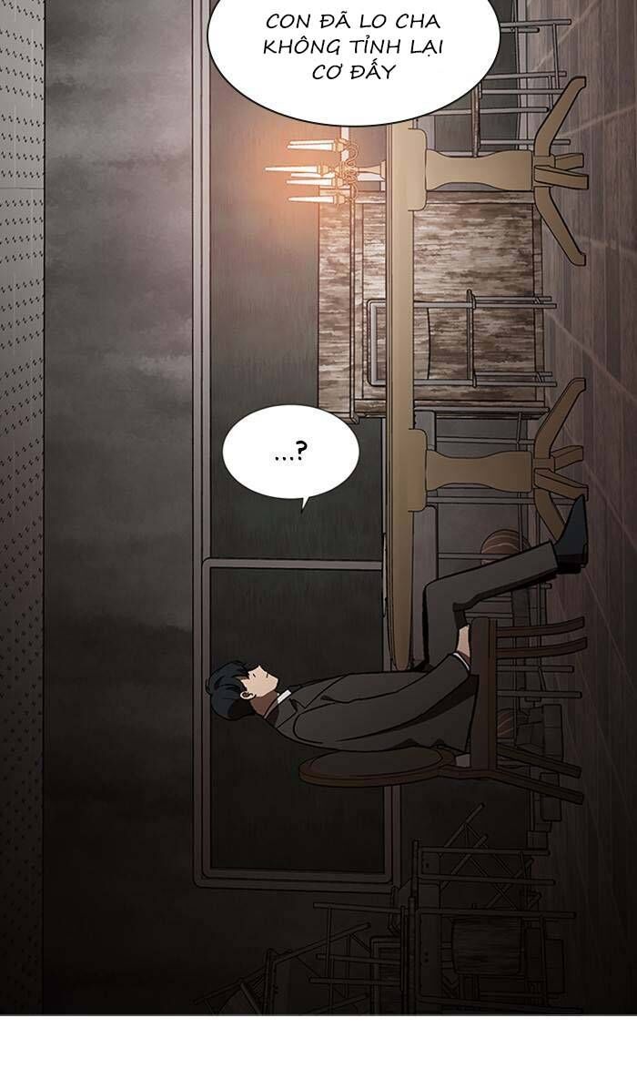 Nó Là Của Tôi Chap 148 - Next Chap 149