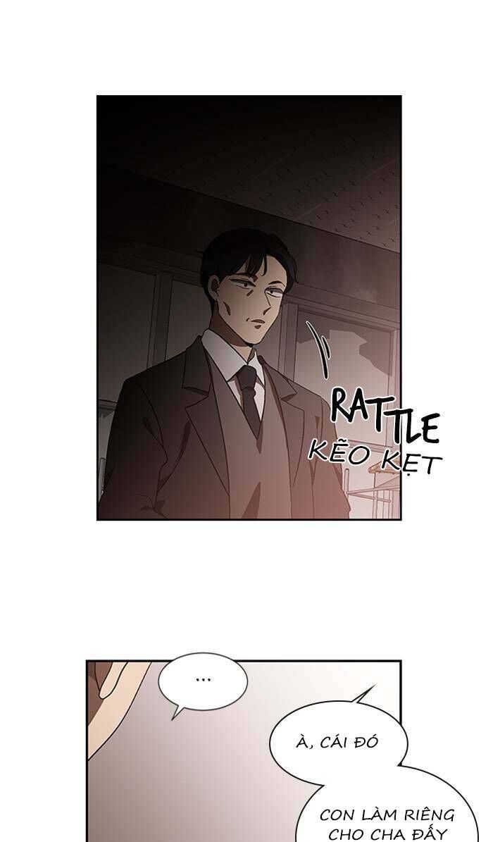 Nó Là Của Tôi Chap 148 - Next Chap 149