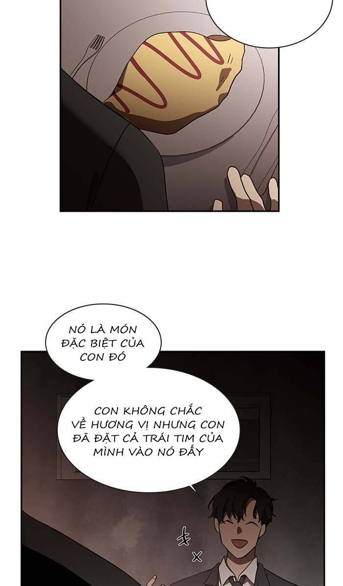 Nó Là Của Tôi Chap 148 - Next Chap 149