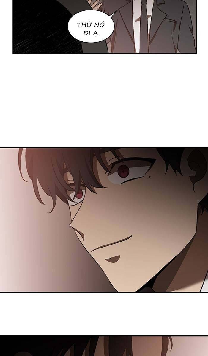 Nó Là Của Tôi Chap 148 - Next Chap 149
