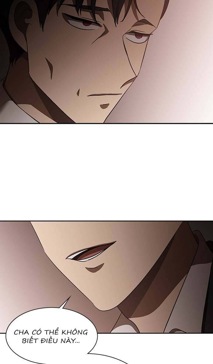 Nó Là Của Tôi Chap 148 - Next Chap 149
