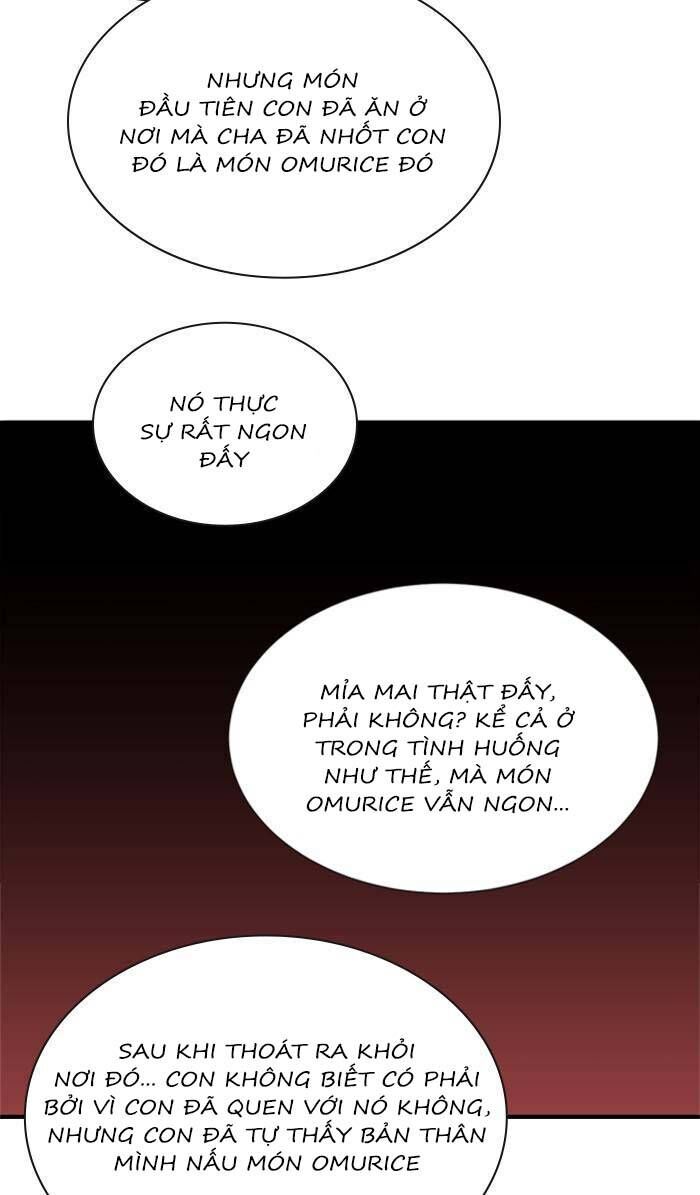 Nó Là Của Tôi Chap 148 - Next Chap 149