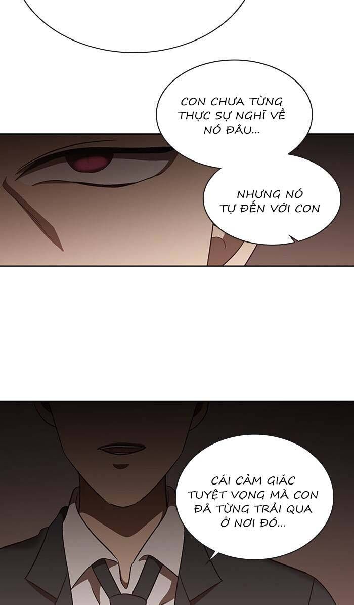Nó Là Của Tôi Chap 148 - Next Chap 149