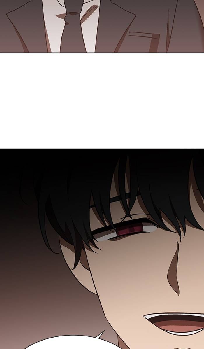 Nó Là Của Tôi Chap 148 - Next Chap 149