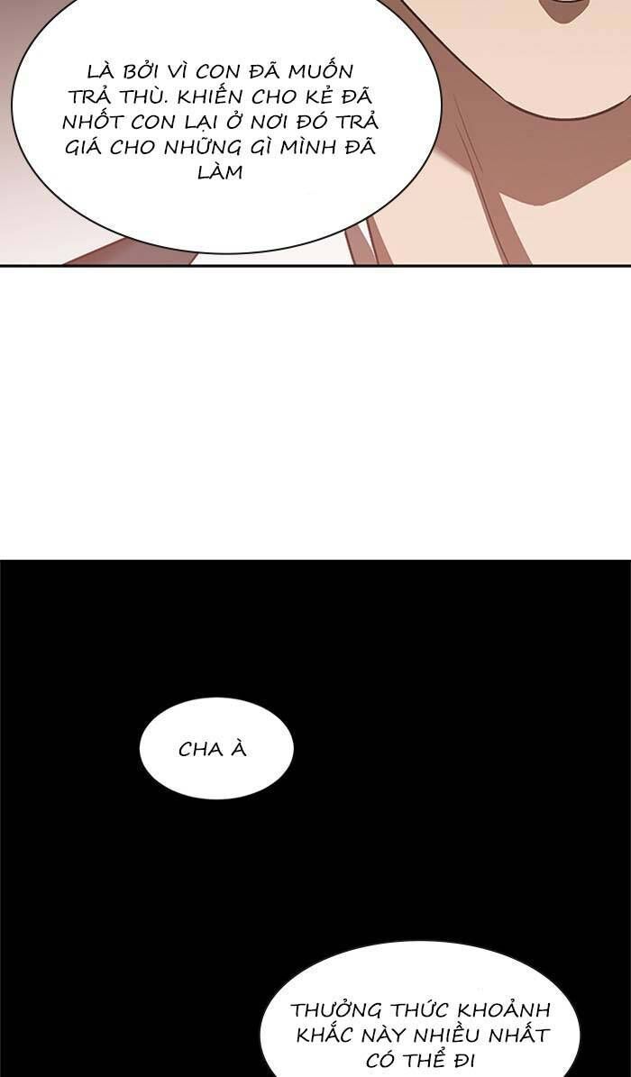 Nó Là Của Tôi Chap 148 - Next Chap 149