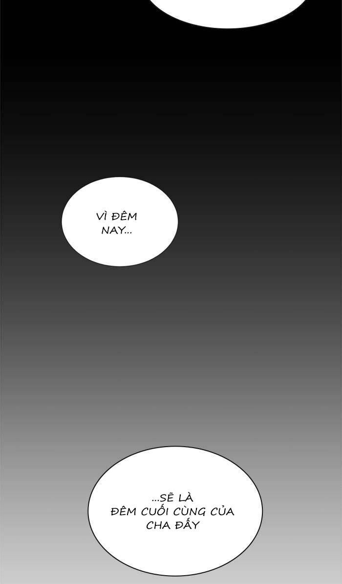Nó Là Của Tôi Chap 148 - Next Chap 149