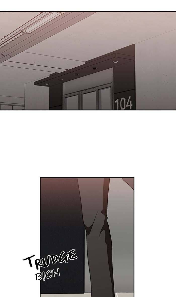 Nó Là Của Tôi Chap 148 - Next Chap 149