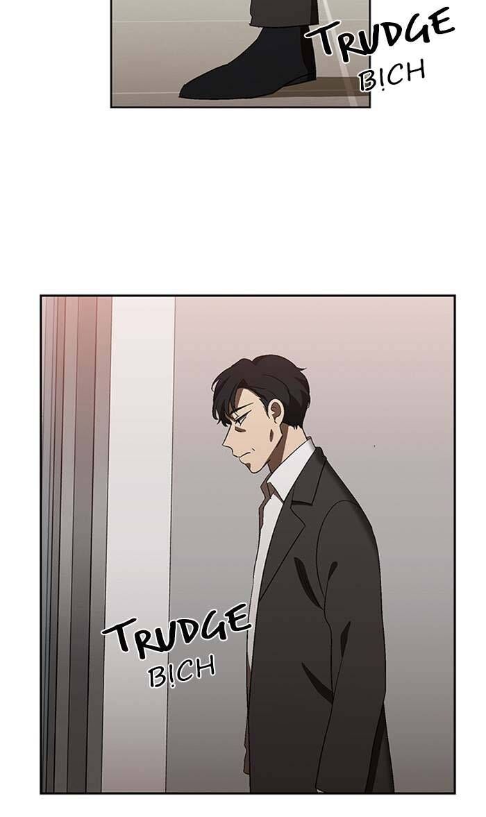 Nó Là Của Tôi Chap 148 - Next Chap 149