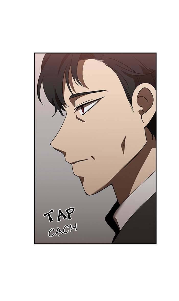Nó Là Của Tôi Chap 148 - Next Chap 149