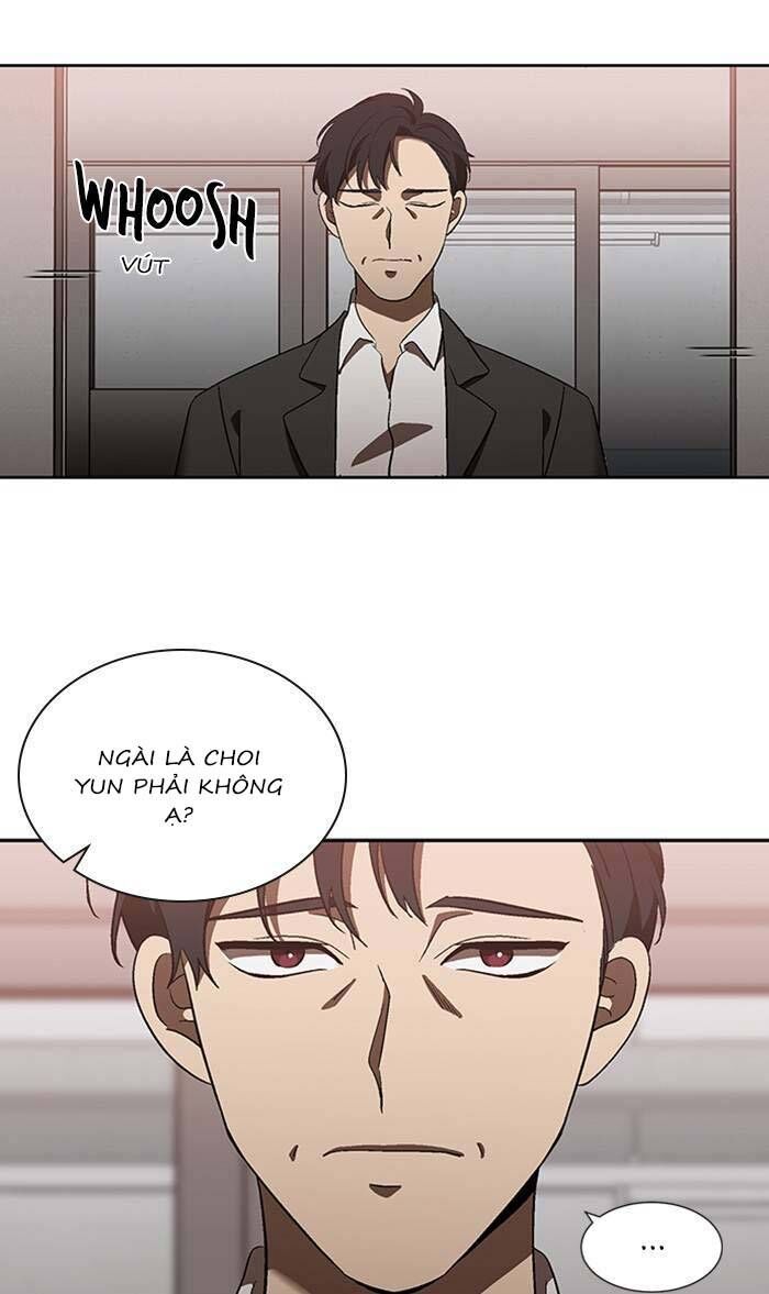 Nó Là Của Tôi Chap 148 - Next Chap 149