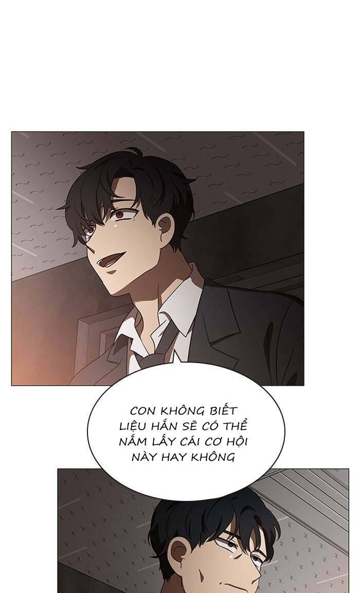 Nó Là Của Tôi Chap 149 - Next Chap 150