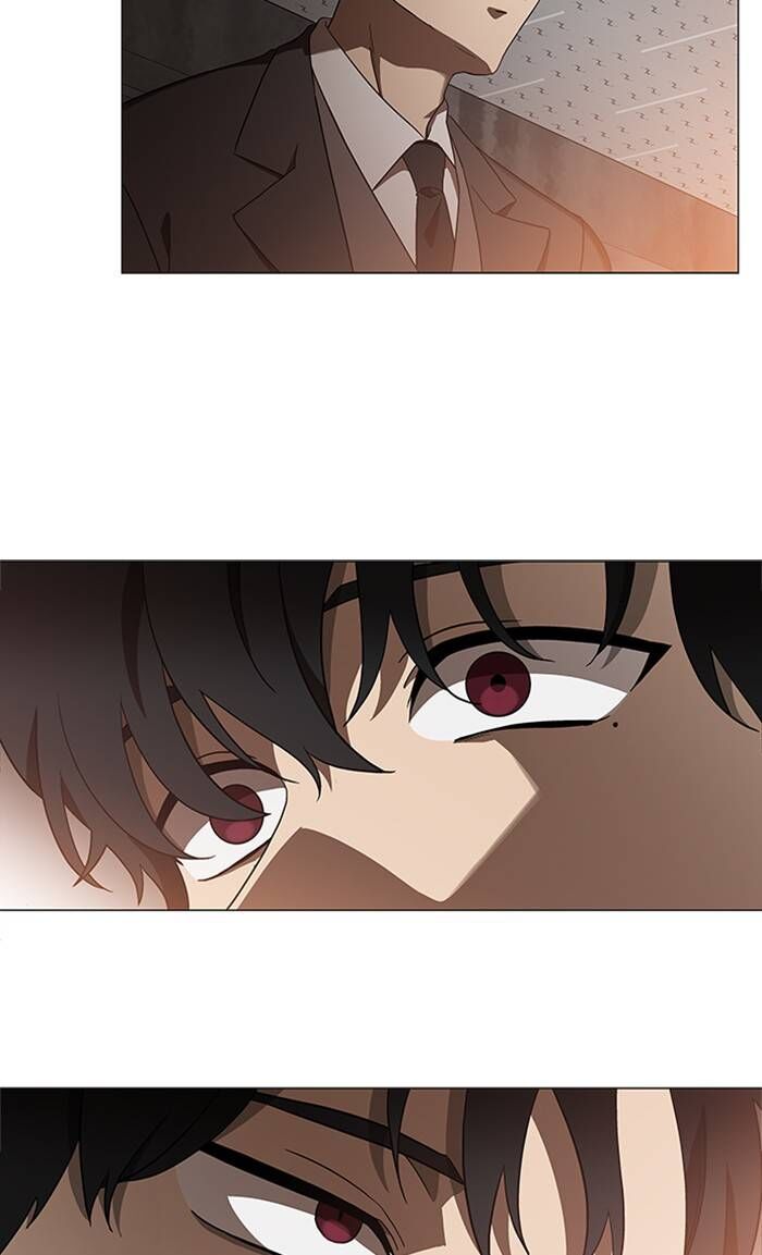 Nó Là Của Tôi Chap 149 - Next Chap 150