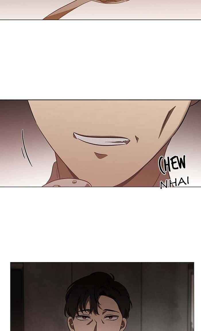 Nó Là Của Tôi Chap 149 - Next Chap 150