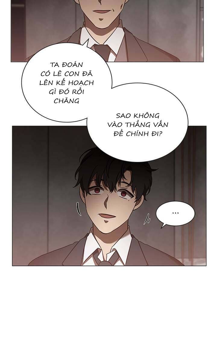 Nó Là Của Tôi Chap 149 - Next Chap 150