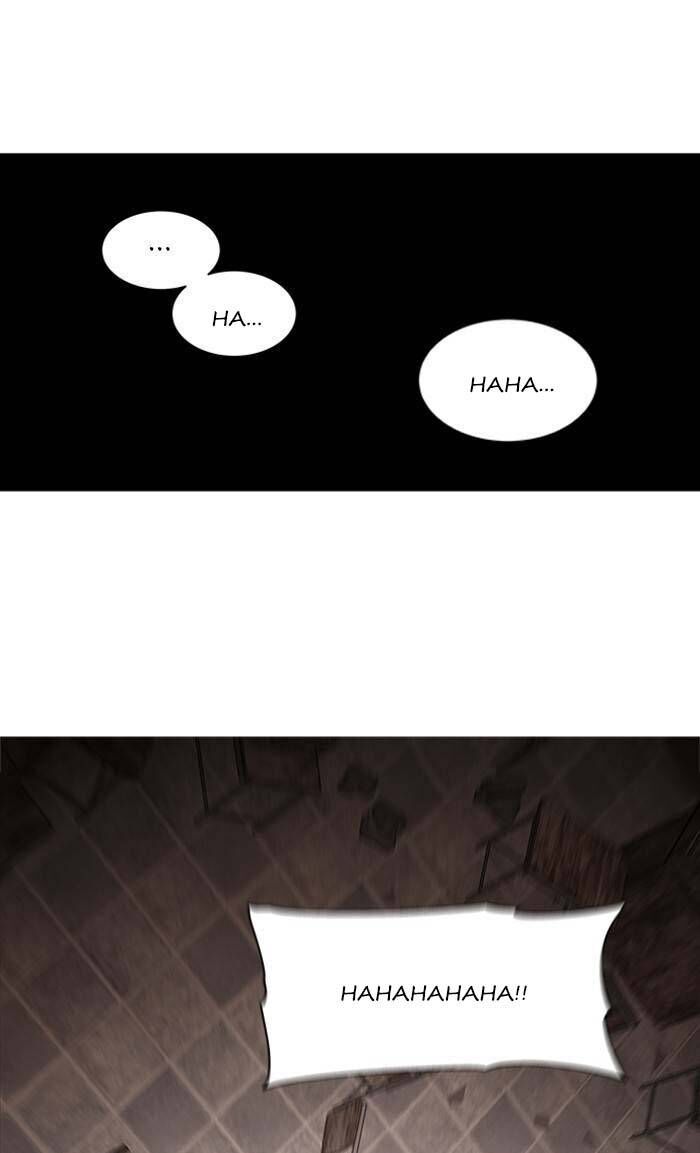 Nó Là Của Tôi Chap 149 - Next Chap 150