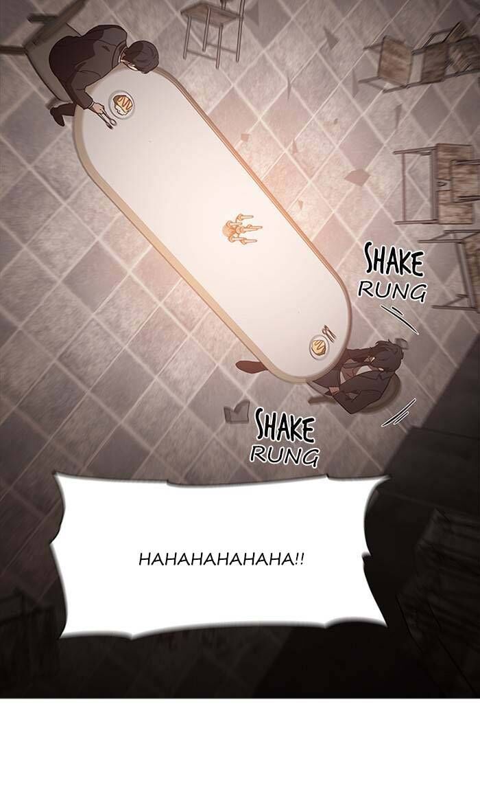 Nó Là Của Tôi Chap 149 - Next Chap 150