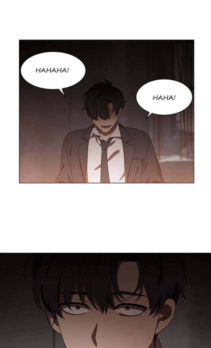 Nó Là Của Tôi Chap 149 - Next Chap 150