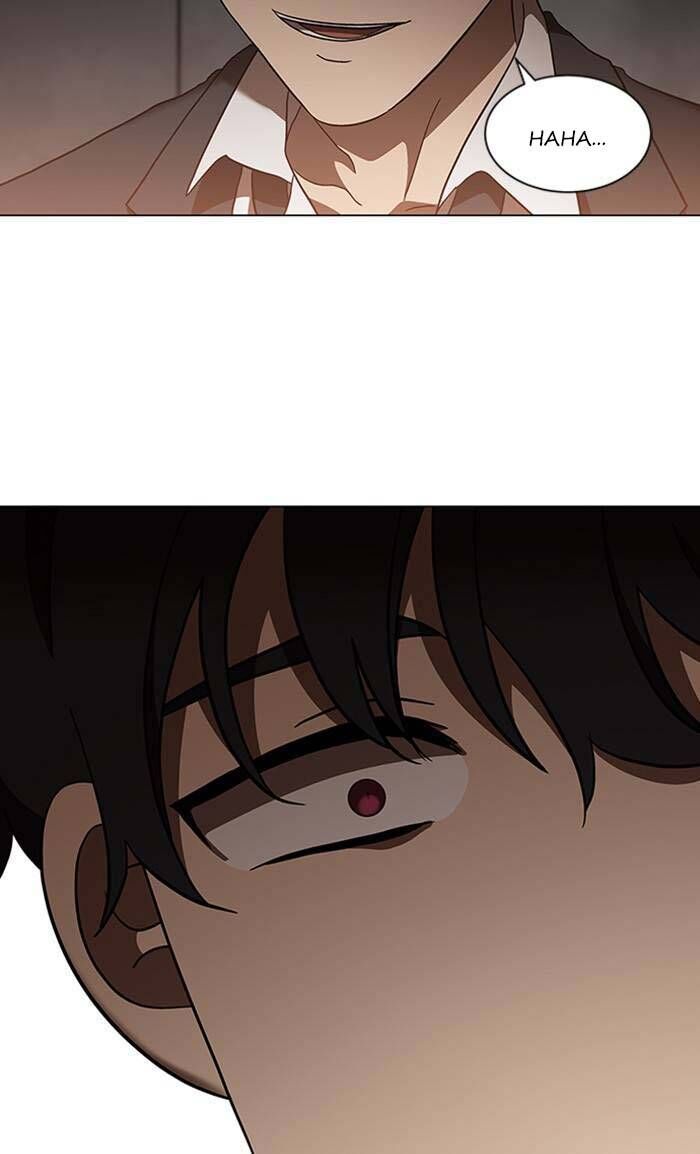 Nó Là Của Tôi Chap 149 - Next Chap 150