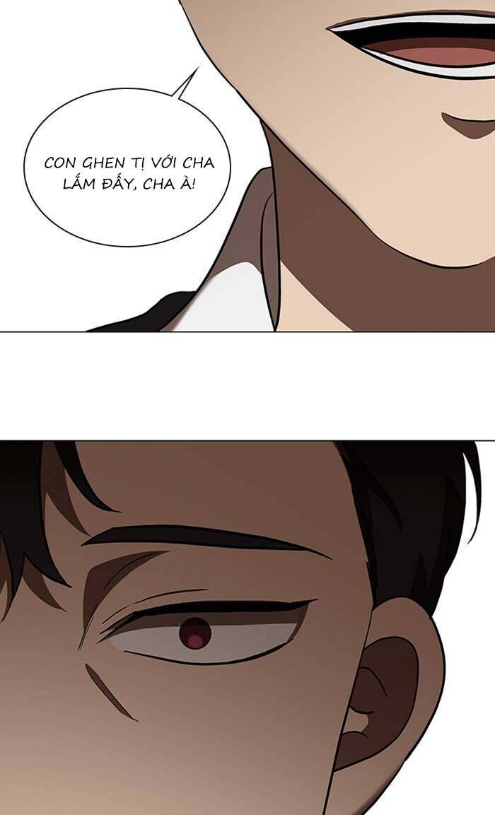 Nó Là Của Tôi Chap 149 - Next Chap 150